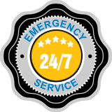 Satisfaction Guarantee